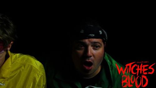 Screen Shot from 