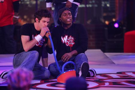 Wild N' Out