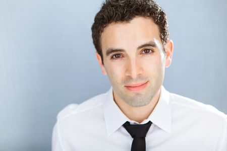 Jarrod Spector