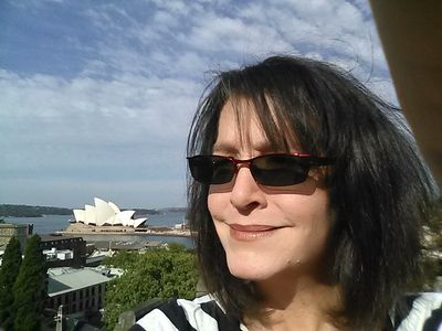 Australia Quantic Dream BEYOND: TWO SOULS