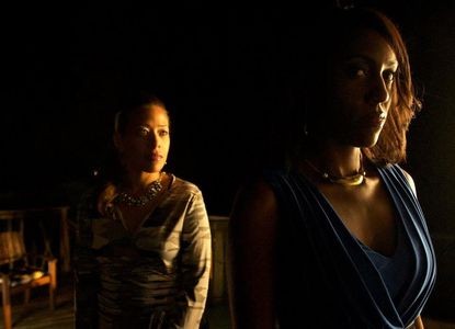 Still from 
