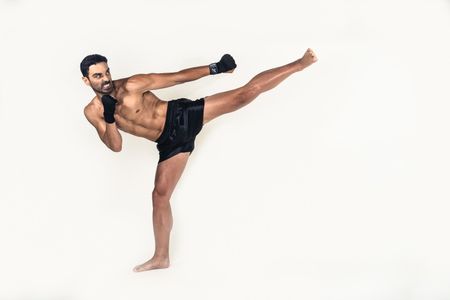 Steven Morana