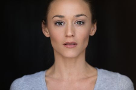 Dawn Hamil