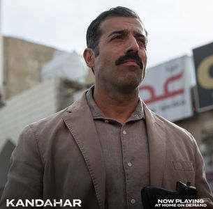 Bahador Foladi