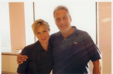 Set of FRACTURE. Rainy Kerwin & Hawk Koch