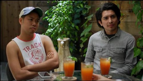 Still from 