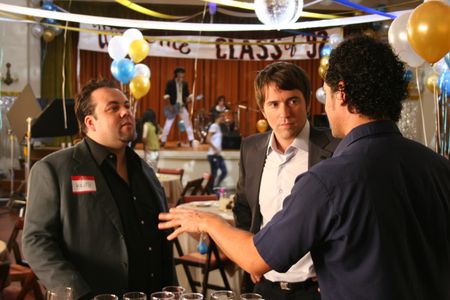 Goodfellas