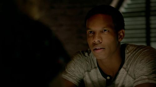 Still from 