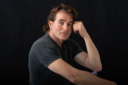 Alexandre Ottoveggio