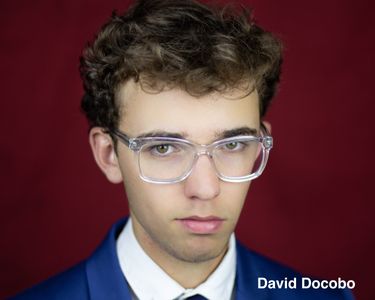 David Docobo