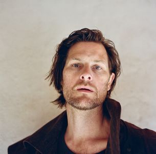Still of Matt Burns