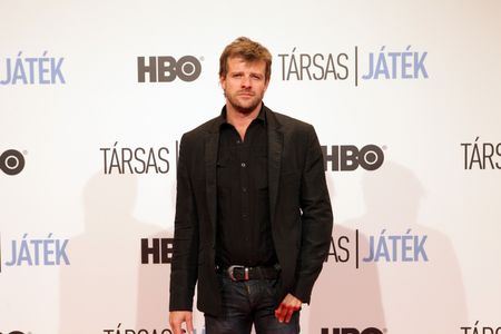 Iván Kamarás