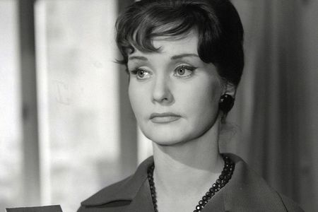 Barbara Krafftówna