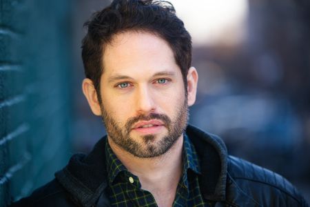 Nick Mathews