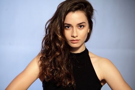 Ece Yasar