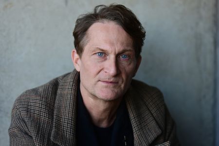 Jörn Hentschel