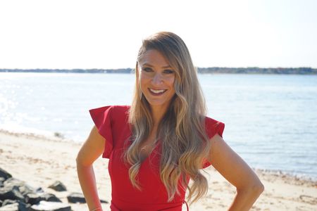 Audrey Fratelli
