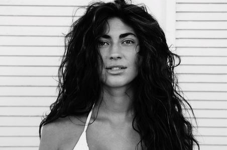 Bree Woodill