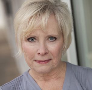 Linda Guth