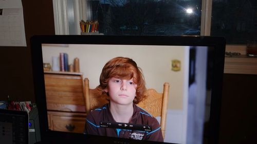 Set of Aiden