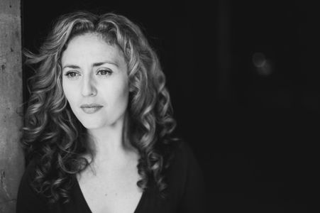 Jasmin Certoma