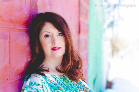 Stephanie Skinner