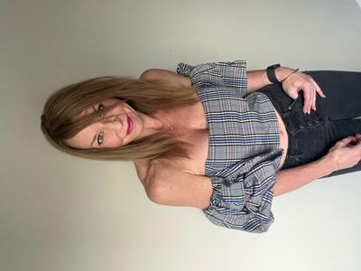 Alyssa Groenig