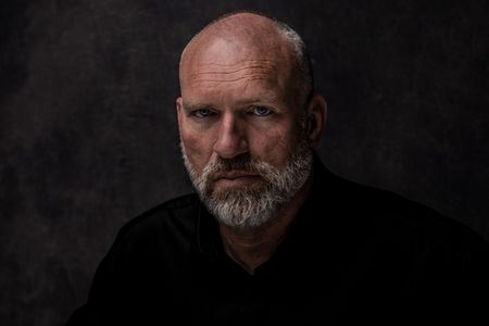 Mark Logtenberg