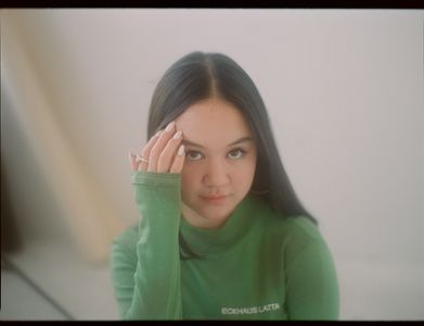 Amalia Yoo