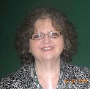 Katherine Billings