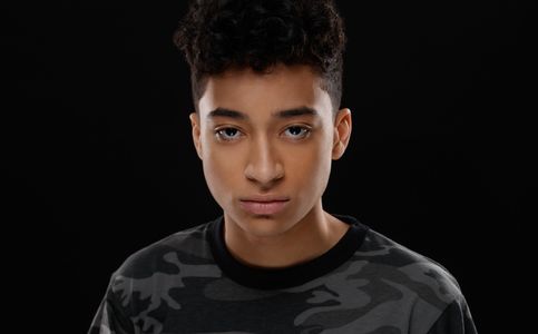 Orlando Lucas