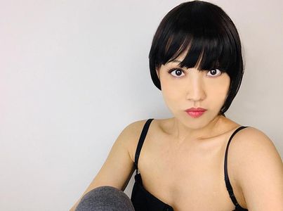 Sarai Koo
