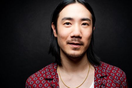 Geo Lee