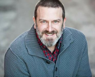 Jeremy Schwartz