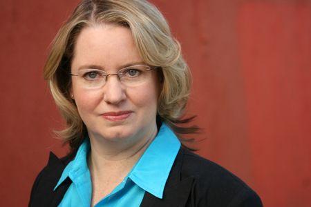 Laura Lock
