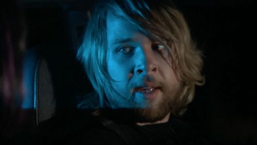 Scene from 