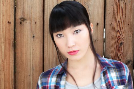 Yoriko Haraguchi