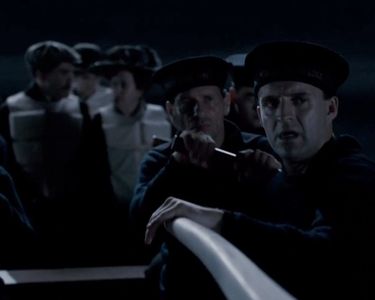 Titanic