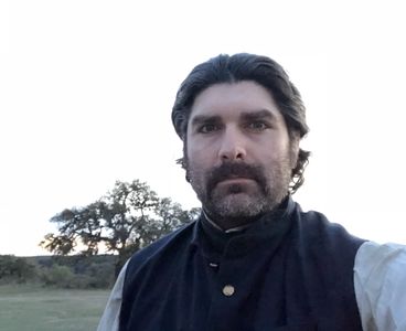 Michael W. Bunch