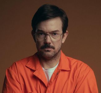 Jeff Pride