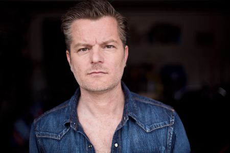 André_Dietz_german-Actor_deutscher-Schauspieler