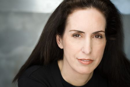 Fiona Lincke
