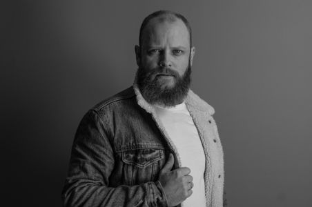 Martin Furulund