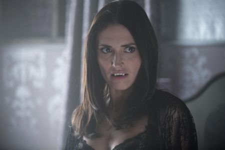 Karolina Wydra in True Blood (2008)