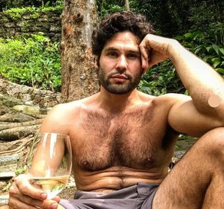Dudu Azevedo