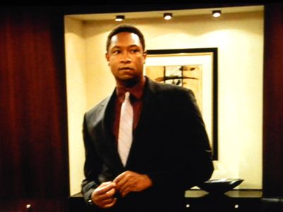 Reginald C. Hayes