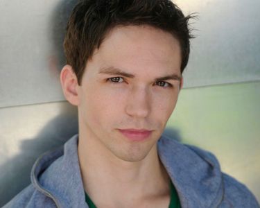 Joey Hagler