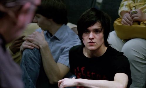 Adam Findley