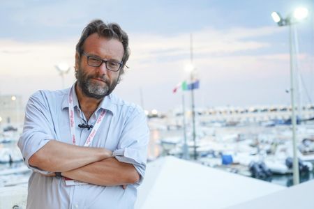 Marco Spagnoli