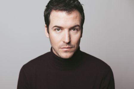 Jorge Suquet